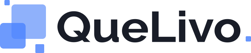 QueLivo