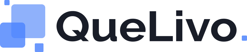 QueLivo