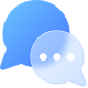 icon01