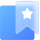 icon05