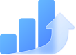 icon10