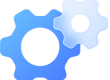 icon18